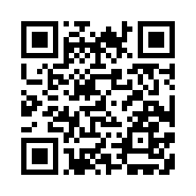 QR Code for 19JthBoPVLy7U341fywd9jTHL2QCCReAMF