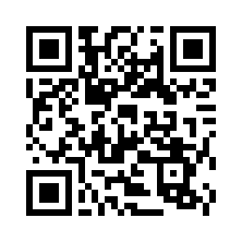 QR Code for 19Jthu7NeaZcMrJTDEVbq1zNLXmpqUwq2u