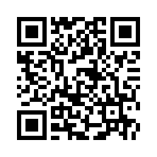 QR Code for 19JtkUZ4tMMzCqcPwfar3Ze856HXQxPyQT