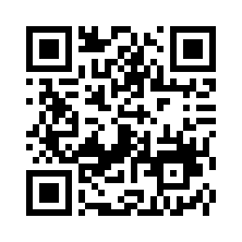 QR Code for 19JtkaMBaYBCcHW2PppWpQWc8syvCMicyo