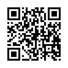 QR Code for 19JtmLGMNA4PegpSb3osK4L5b5tAwem3vb