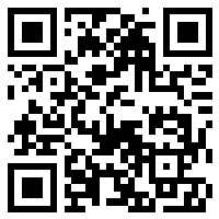 QR Code for 19JtmqkrZDuLANFVbZdFSe17GAKefDbc3B