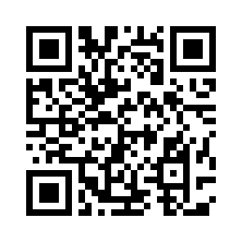 QR Code for 19JtqGPSHYMw4eN8prdMWgHRaCmHcDPnXe