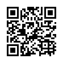 QR Code for 19JtrV93XFZd6QsyvkdmFuNVhnnQmL2iWh