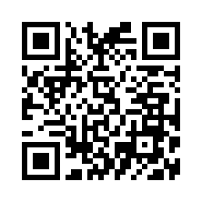 QR Code for 19JtsaHfgYyyF1eXFuaapyBVFPfugdo56t