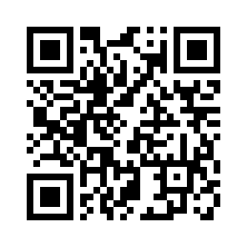 QR Code for 19JttMLmGCJZvUe9EfSxE7CU7oPrHAsY7