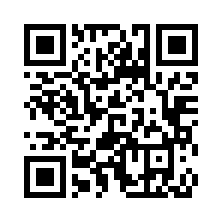 QR Code for 19JtvypCPk774MTomEzHS6fcamwfGFsCUf