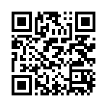 QR Code for 19Jtyx9zaiqe65iczE1tudDVKyyVCdBo9r