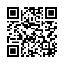 QR Code for 19Ju3SJ7aJRBGuBHAPsaPLb32md1vCzadc