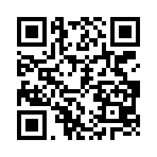 QR Code for 19Ju5dGLJjrMqEi3XWjh4yNSCW2VFe8iCD