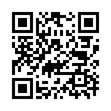QR Code for 19JuBHNLXbEfPknH6hCprC6TPY94oZh1Bd