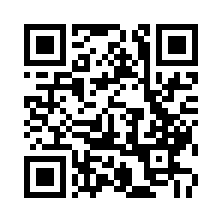 QR Code for 19JuCCf8vqeZ17RUtu2Vy8wJvNSJbDphGo
