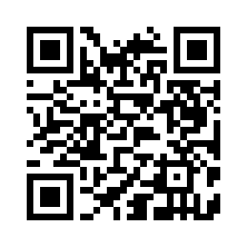 QR Code for 19JuCpX9N29STR7a3tpdRyeQuc3sHzDCSb