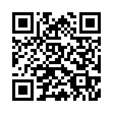 QR Code for 19JuFN1ELLxA47sHejdBbpDFVGQ6QhABLY