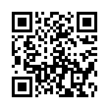 QR Code for 19JuGnga9B3cWMZFpJXJoH1AvbKxDPqQtk