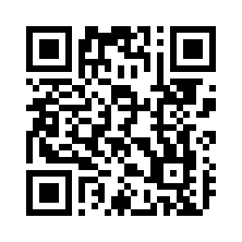 QR Code for 19JuHHTDtpS4JvJHXzWtuDHiT5JVA8cHaw