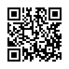 QR Code for 19JuJDvs6UN2akST9oF1UfFPLDyzzMksVt