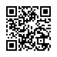 QR Code for 19JuKDbvhiSQcwV72DcPHBkwZHx33eCD2L
