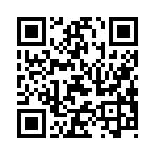 QR Code for 19JuL9CX3iHSnXtkD8w5NcQHgMnAVExhqW