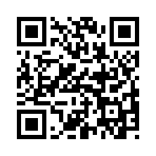 QR Code for 19JuMppdbWJiTPmKo7nmfRtytpZBafTEAh