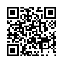 QR Code for 19JuSUqS8Nsa7dC2FT43sNBVCHZPJXz1P9