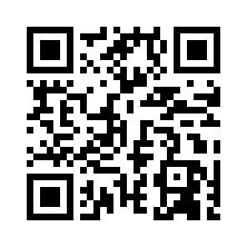 QR Code for 19JuTyx72fERoHtKC3utPxtbiJunDVGds9