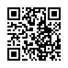 QR Code for 19JuU1iRWVeGk7AcTCJVADtwCTvFCp9Wwc