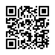 QR Code for 19JuV7VyFFHvibSyKo6ujnW7YpUt1fmU8e