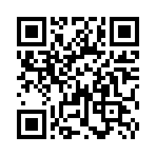 QR Code for 19JuVdUG45MR7spPvaCo48JivxvFN3qe38