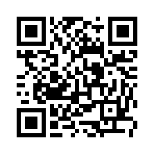 QR Code for 19JuWQ99eNLFUiMh3Ek9RM1Ks8NHUGoQV9