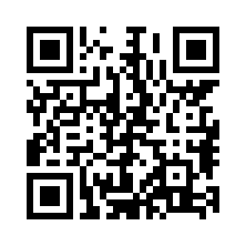 QR Code for 19JuWhs1MYr6TYNe49ttCYuRxZGrB2VWvD