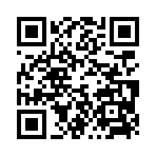 QR Code for 19JuXcvoiiFnex2rk2fVBw3r2MSxQnut4Z