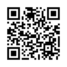 QR Code for 19JuY1amtkTdZzXPK36SNCC9GJm5LknzhN