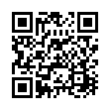 QR Code for 19JubRGvBQXZ3Cqv77M181ttKZcToHLkD5