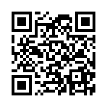 QR Code for 19JudUQKjyjmVToeiyCTBWs2Q76VeSZjfD