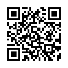 QR Code for 19Judvbm4Tr7W4wFeZ1skxD7rb9nBdScr3