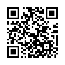QR Code for 19JukFbx4zcFrebPgHacgwxvcpg43x5HYb