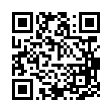 QR Code for 19JunhUVMeAkAEvBmMe1XQvj6YDfMkxYo6