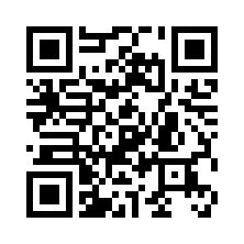 QR Code for 19JuqLC1F6JM7vx5aGDwybJFbBLhm6ny57