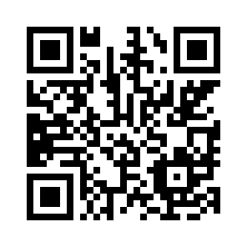 QR Code for 19Juqbip6vSBsRfN5sLvFEmyJN3GnMmDi6