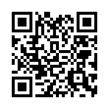 QR Code for 19Just5c5CJnQUeLed5LpwpwnKJvCiC6MM