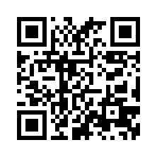 QR Code for 19JuthsBkYUV33RnXTXJ1bzphXJubPsUwN