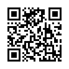 QR Code for 19JutyF853y6riXMoxNdbFToNxomD3kEWg