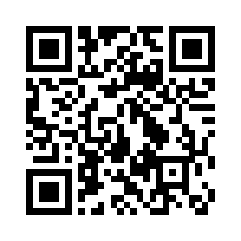 QR Code for 19Juy1HJG4q8EAtQAWNZ3YoAataMB1wbbZ