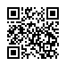 QR Code for 19Jv1XnsmCgv1rfMzo1pJp2ESSJLGx77bD