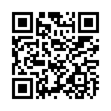 QR Code for 19Jv23bDoJBoz9J2MpM91sEmfpvprJPYr7