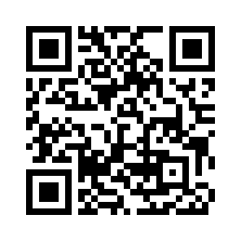 QR Code for 19Jv3k8oZtm3QFEiUzsJWChpiByMuKGQAz