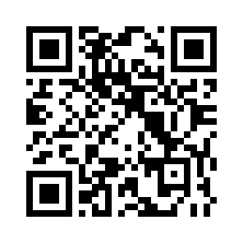 QR Code for 19Jv6exivtxxEcYoTToEZGWFVFfNERxC3Z