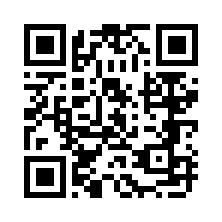 QR Code for 19Jv75CM2DPPNdMsppAWPhnpWdCdZxo6tt