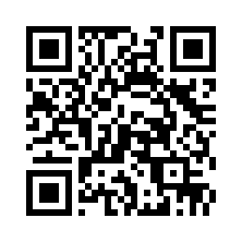 QR Code for 19Jv7LqvrdpNk2r1d4GD6hsQtEYpXLvtxM